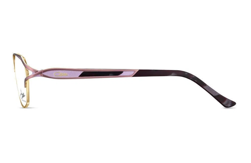 Cazal 1298 Eyeglasses - view 7